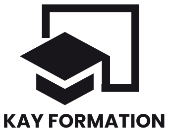 KAY FORMATION